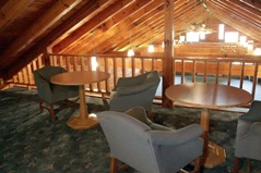 loft