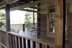 lodge